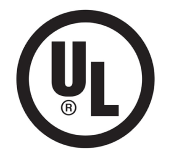 ul certified