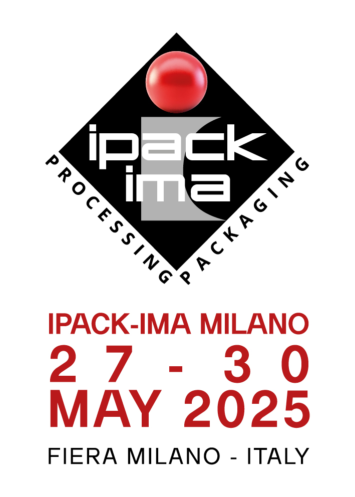 IPACK-IMA MILANO